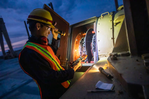 Best Electric Panel Repair  in Johnstonville, CA