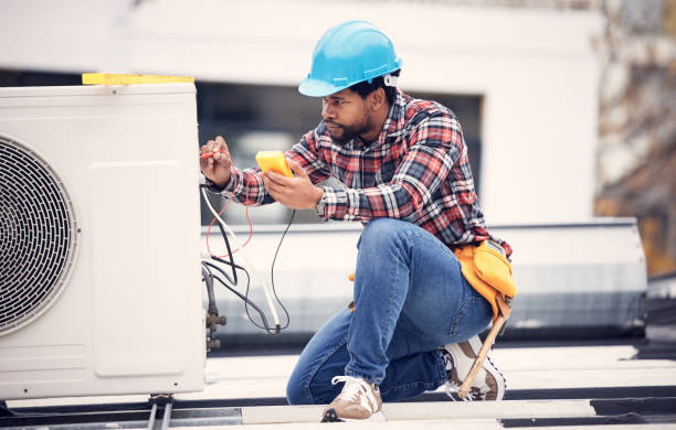 Best Generator Installation Services  in Johnstonville, CA