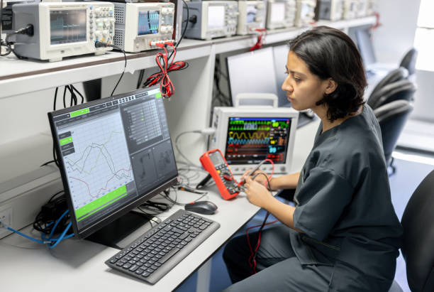 Best Electrical Wiring Services  in Johnstonville, CA
